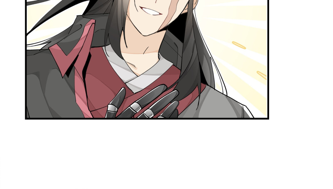 Have You Seen My Brother - Chapter 70 manhwa