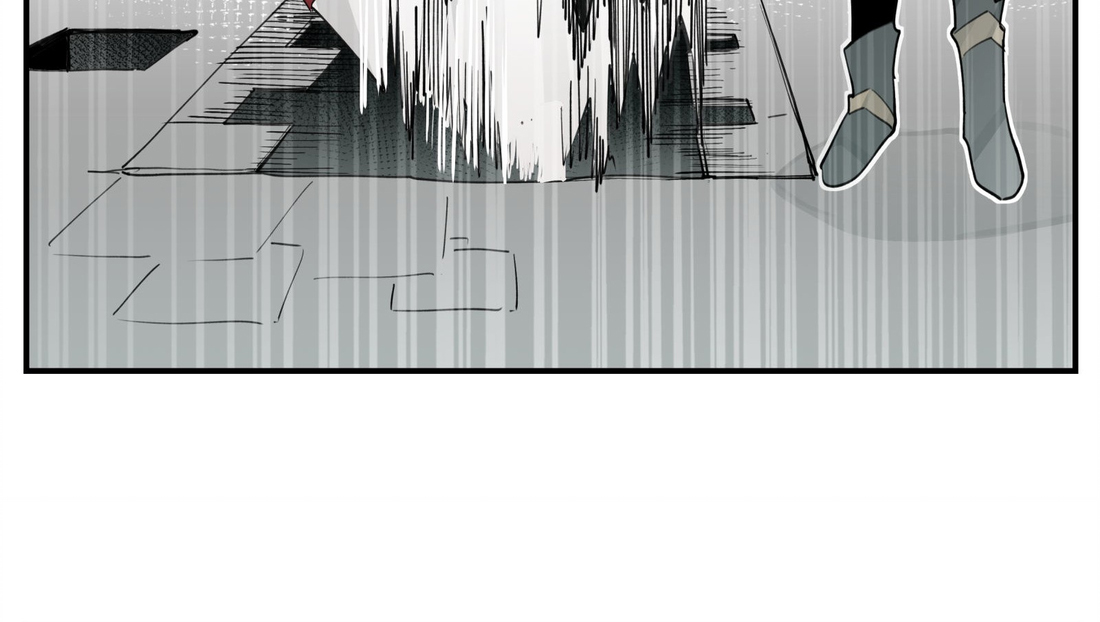 Have You Seen My Brother - Chapter 70 manhwa