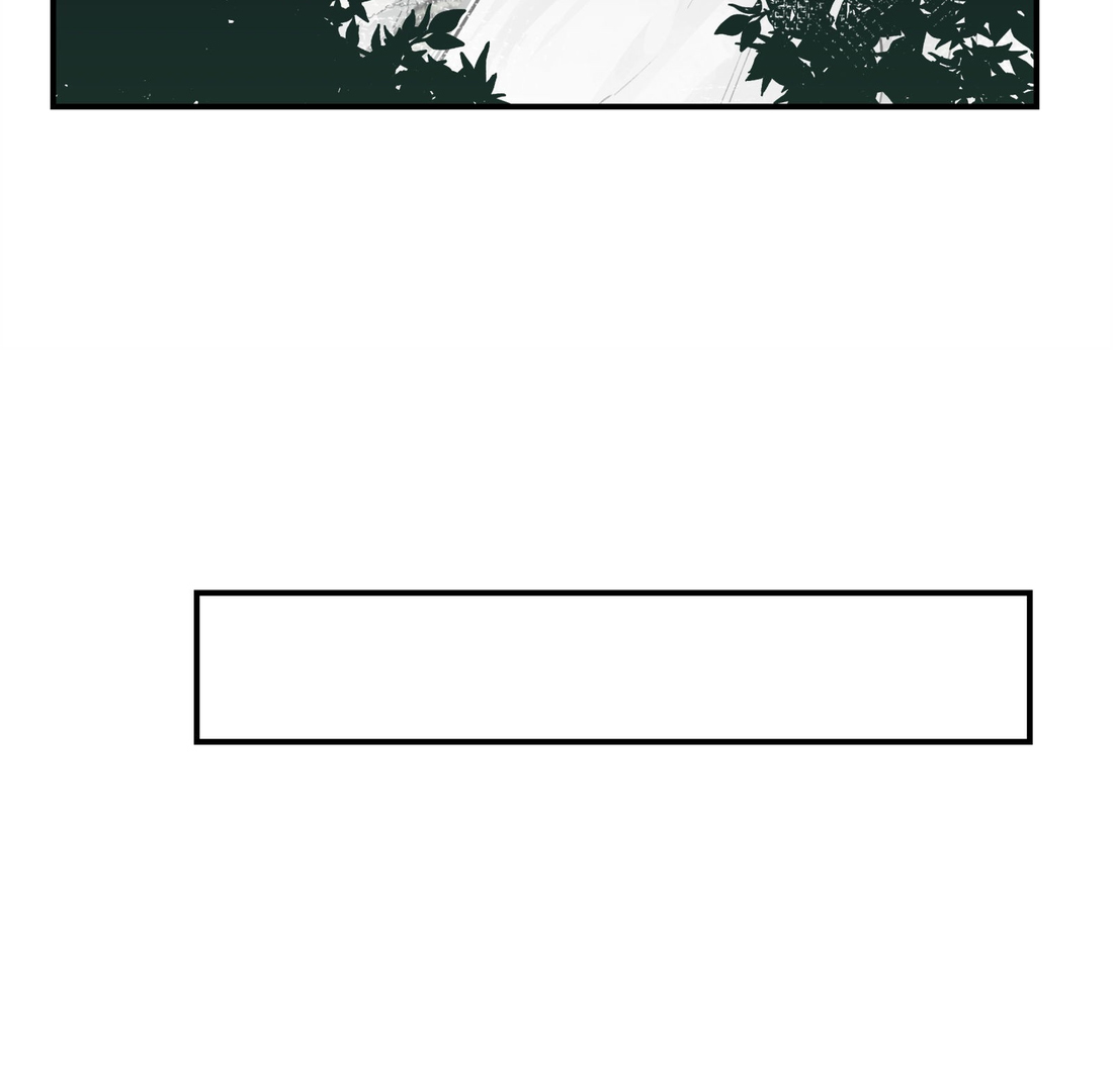 Have You Seen My Brother - Chapter 70 manhwa