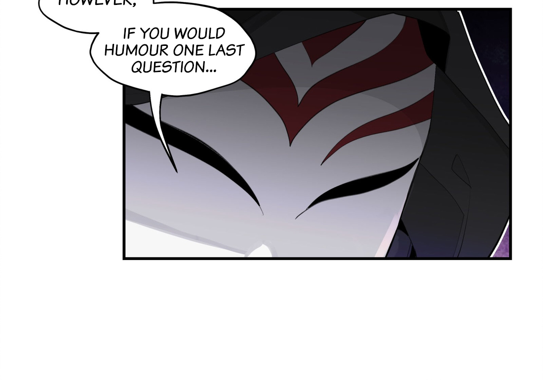 Have You Seen My Brother - Chapter 70 manhwa