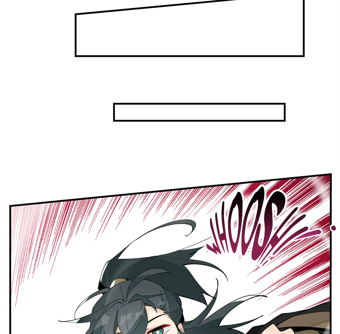 Have You Seen My Brother - Chapter 70 manhwa