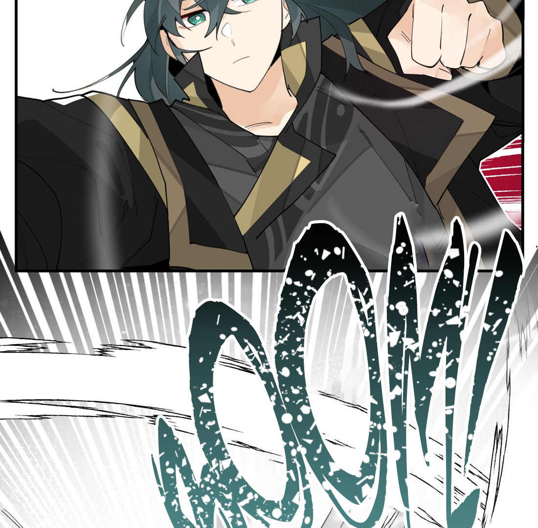 Have You Seen My Brother - Chapter 70 manhwa