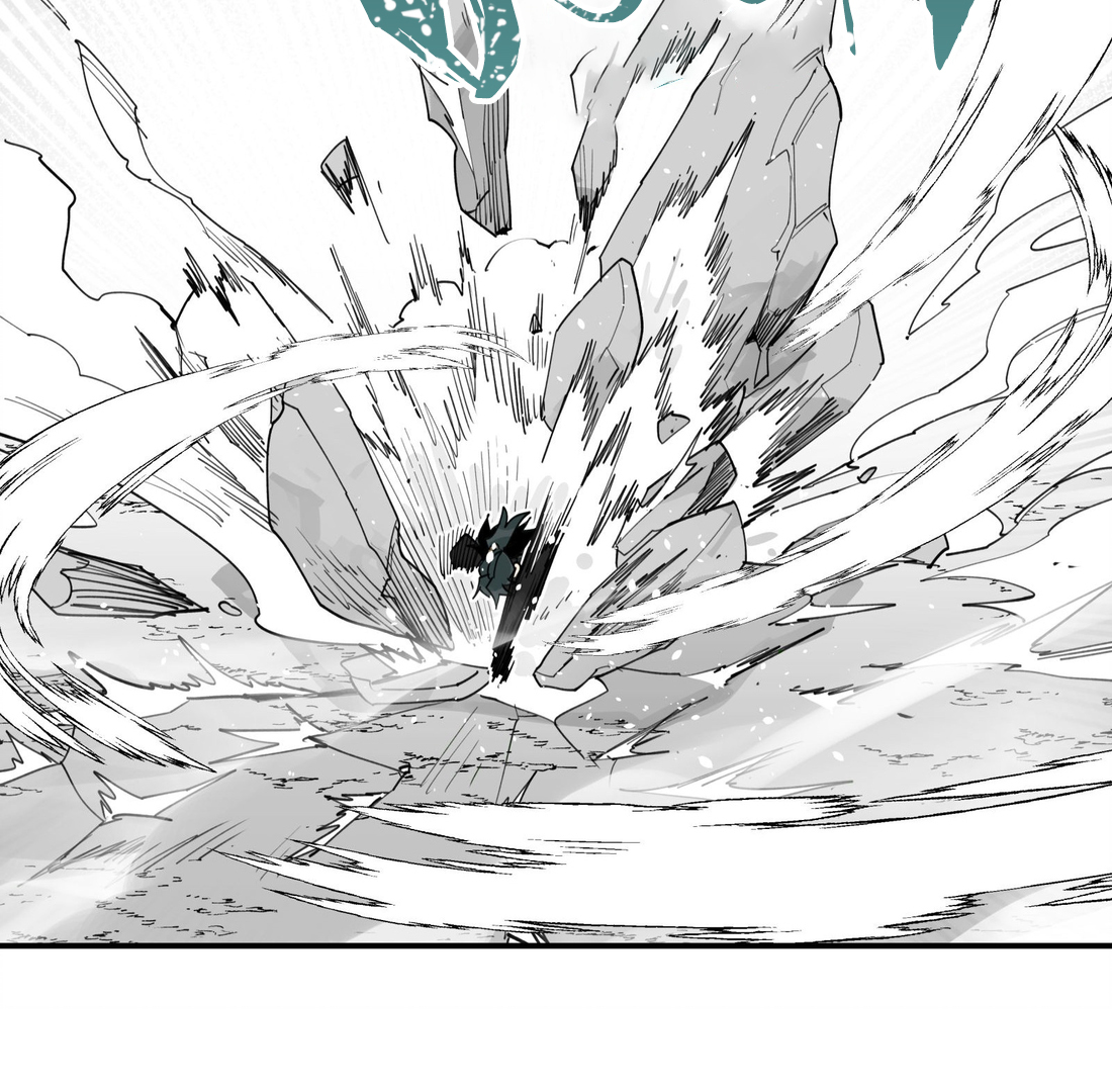 Have You Seen My Brother - Chapter 70 manhwa