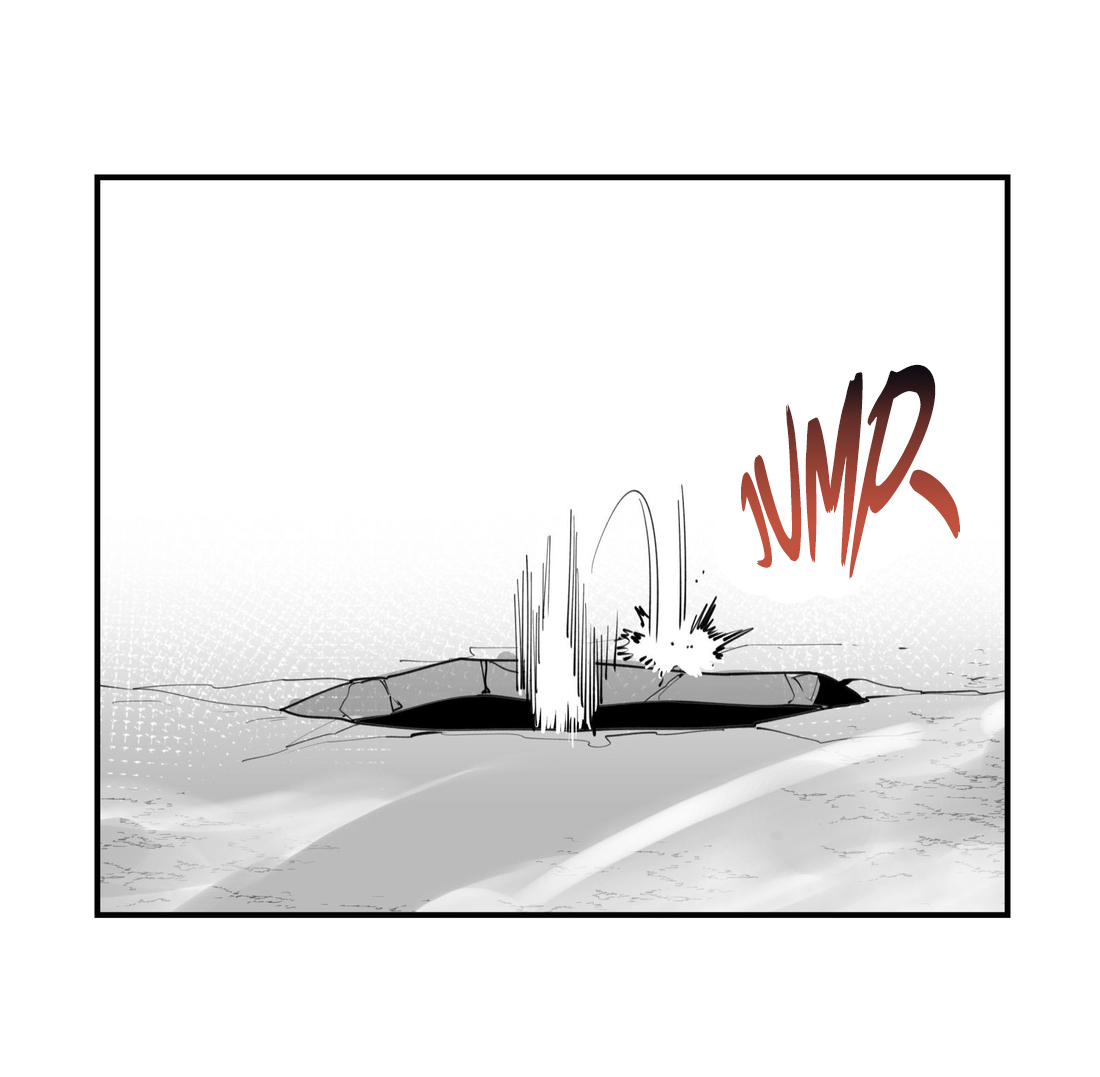 Have You Seen My Brother - Chapter 70 manhwa