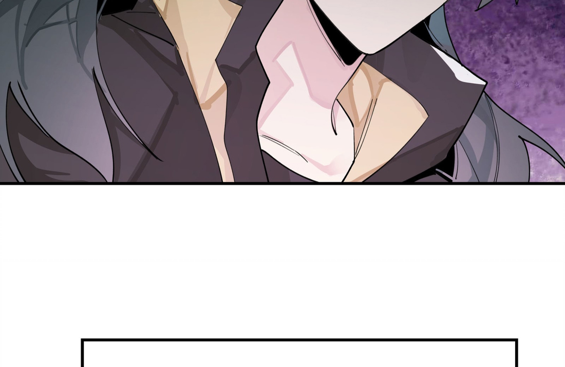 Have You Seen My Brother - Chapter 70 manhwa