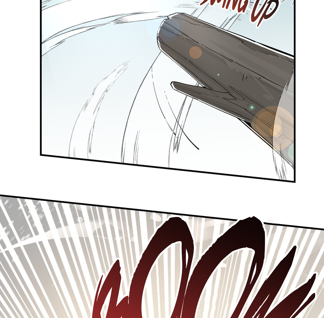 Have You Seen My Brother - Chapter 71 manhwa