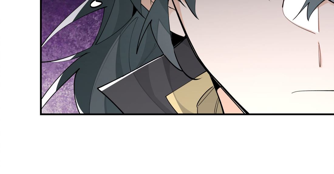 Have You Seen My Brother - Chapter 71 manhwa