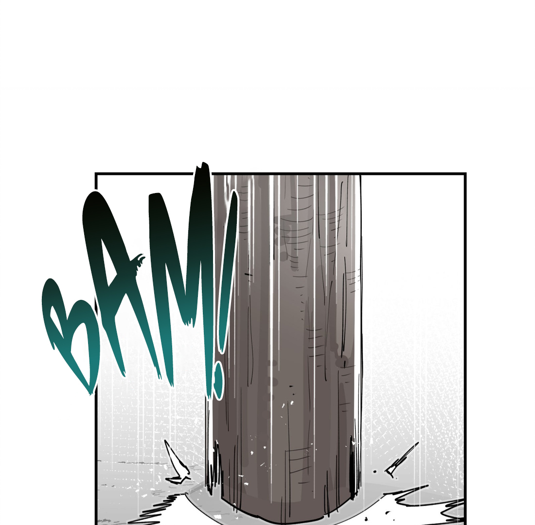 Have You Seen My Brother - Chapter 71 manhwa