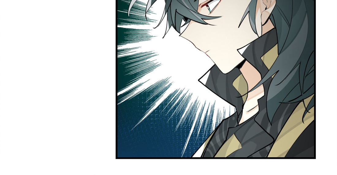 Have You Seen My Brother - Chapter 71 manhwa