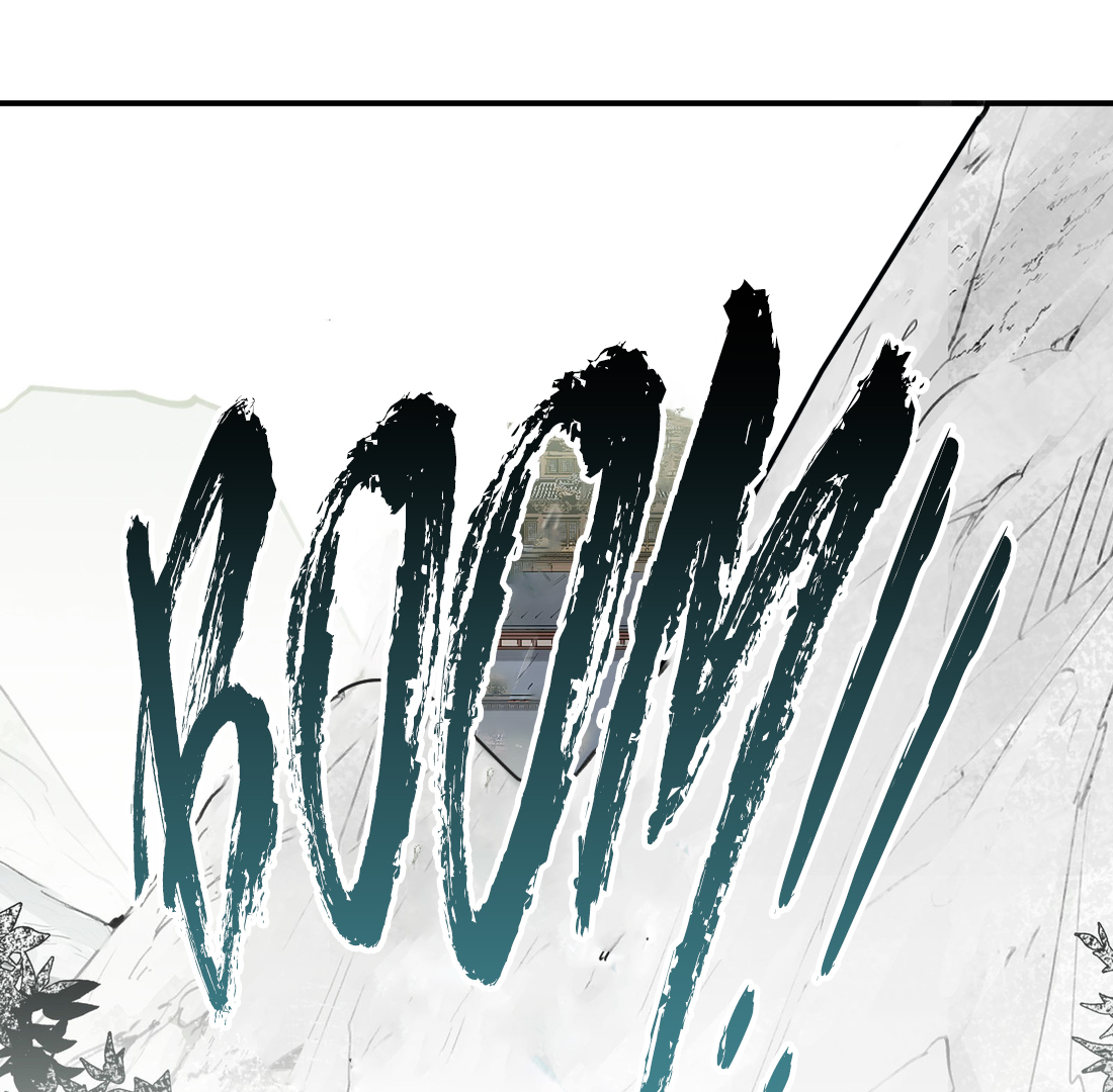 Have You Seen My Brother - Chapter 71 manhwa