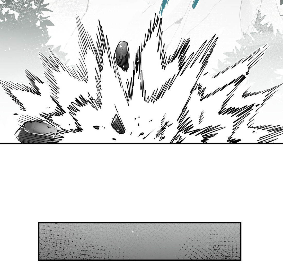 Have You Seen My Brother - Chapter 71 manhwa