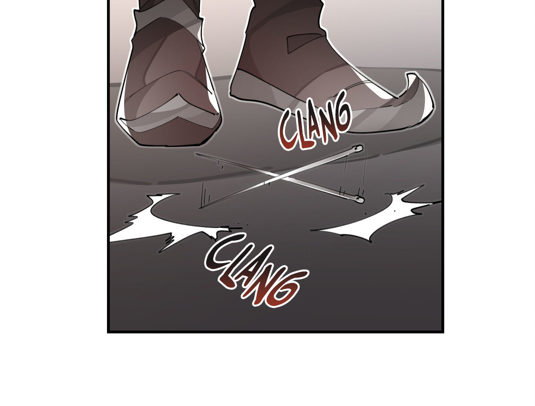 Have You Seen My Brother - Chapter 72 manhwa
