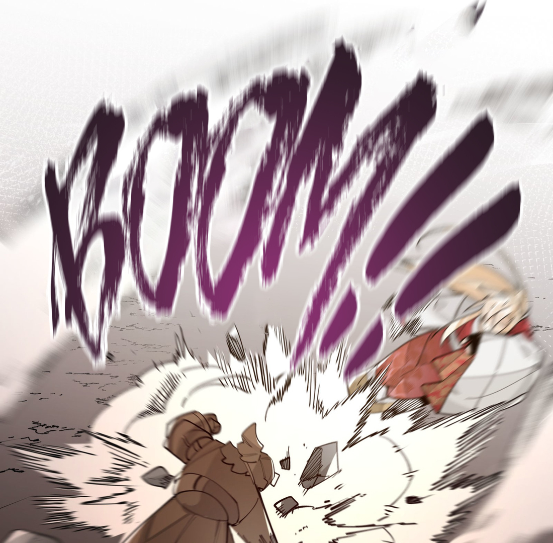 Have You Seen My Brother - Chapter 72 manhwa