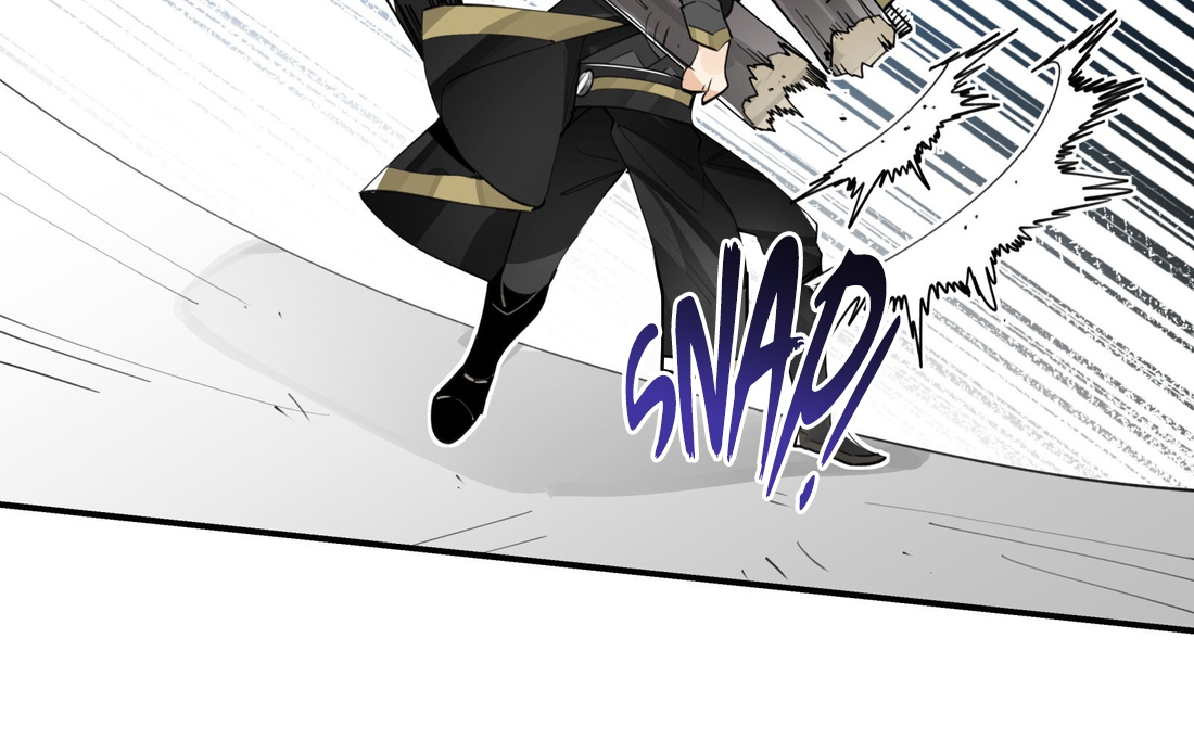 Have You Seen My Brother - Chapter 72 manhwa