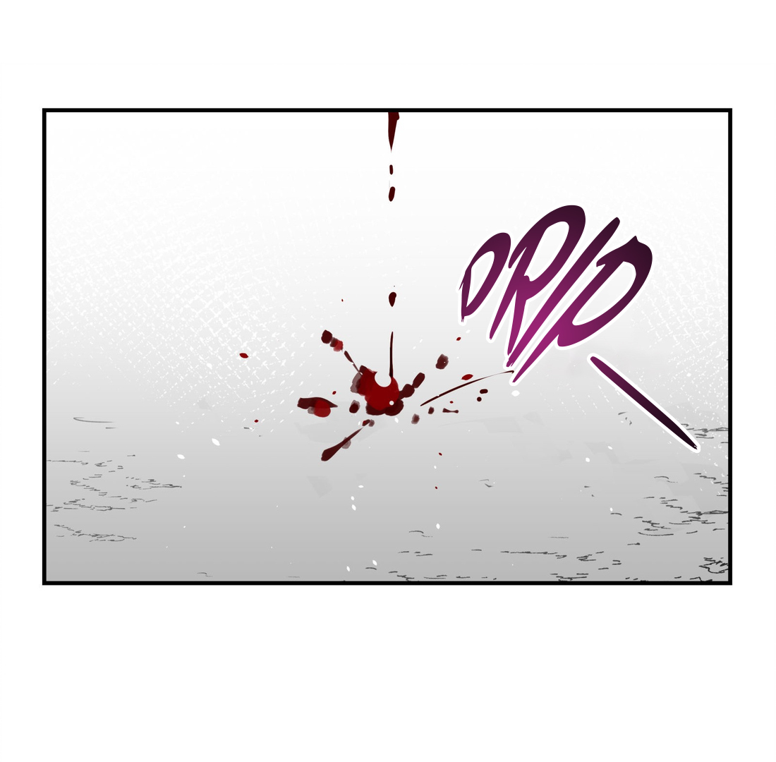Have You Seen My Brother - Chapter 72 manhwa