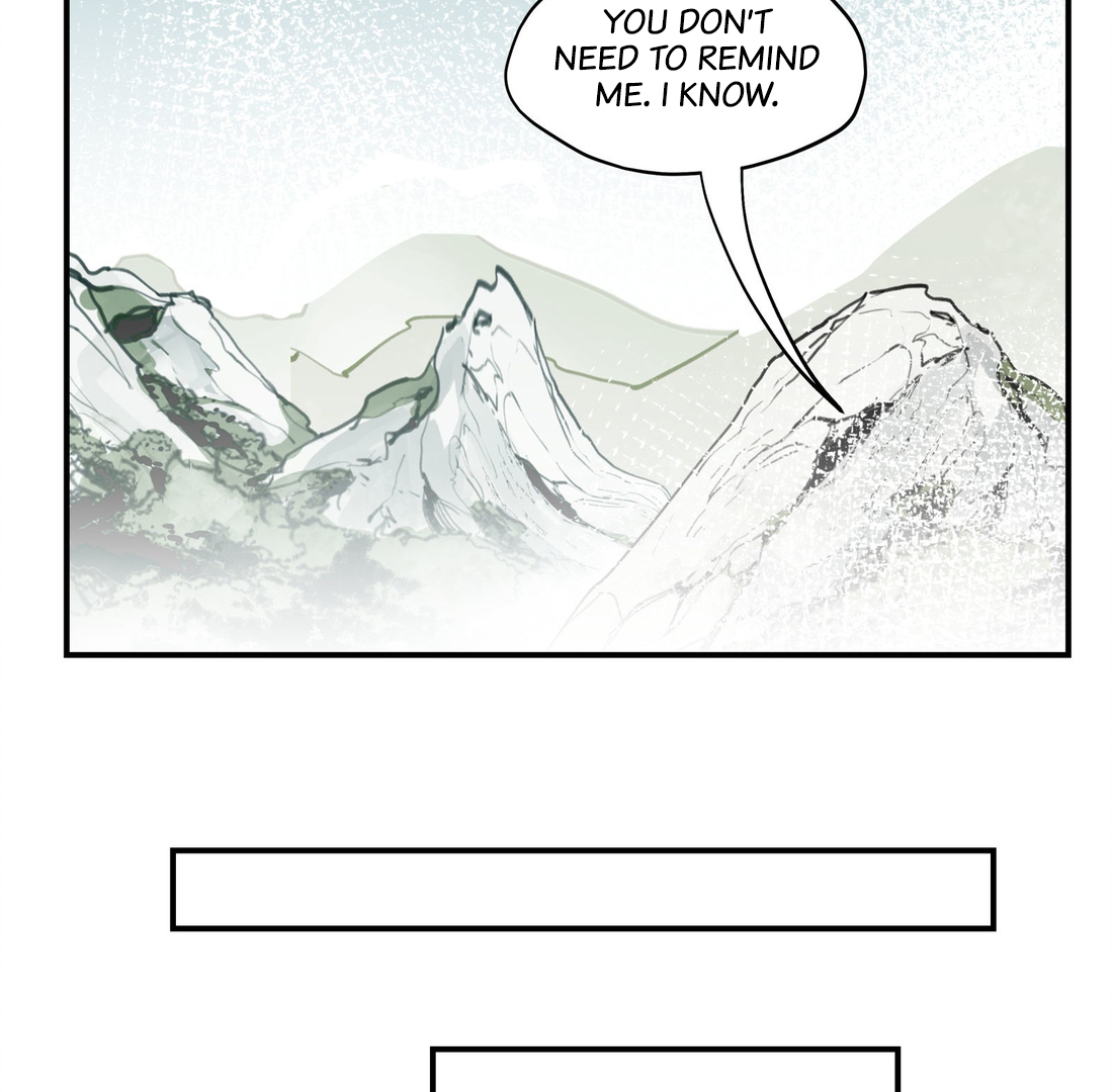 Have You Seen My Brother - Chapter 72 manhwa
