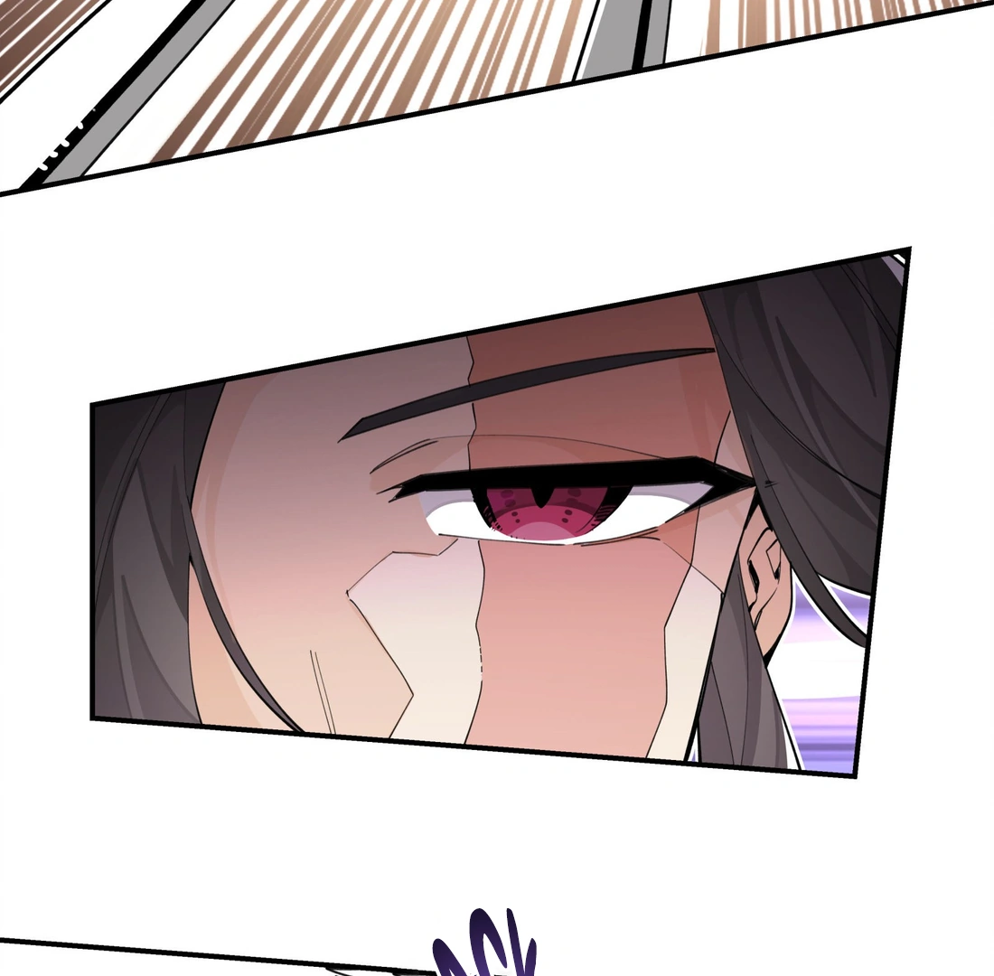 Have You Seen My Brother - Chapter 73 manhwa