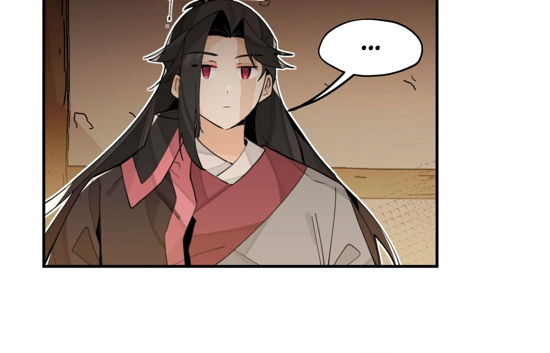Have You Seen My Brother - Chapter 74 manhwa