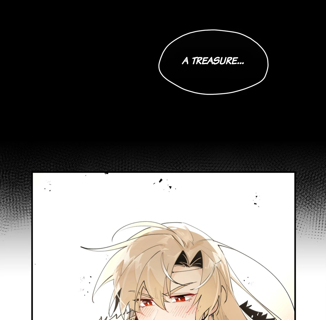 Have You Seen My Brother - Chapter 74 manhwa