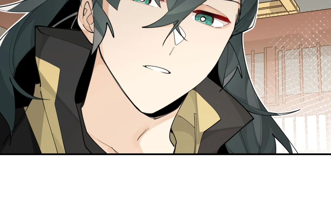 Have You Seen My Brother - Chapter 74 manhwa