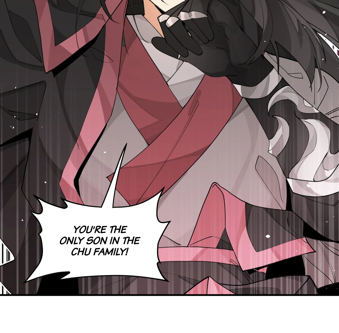 Have You Seen My Brother - Chapter 74 manhwa