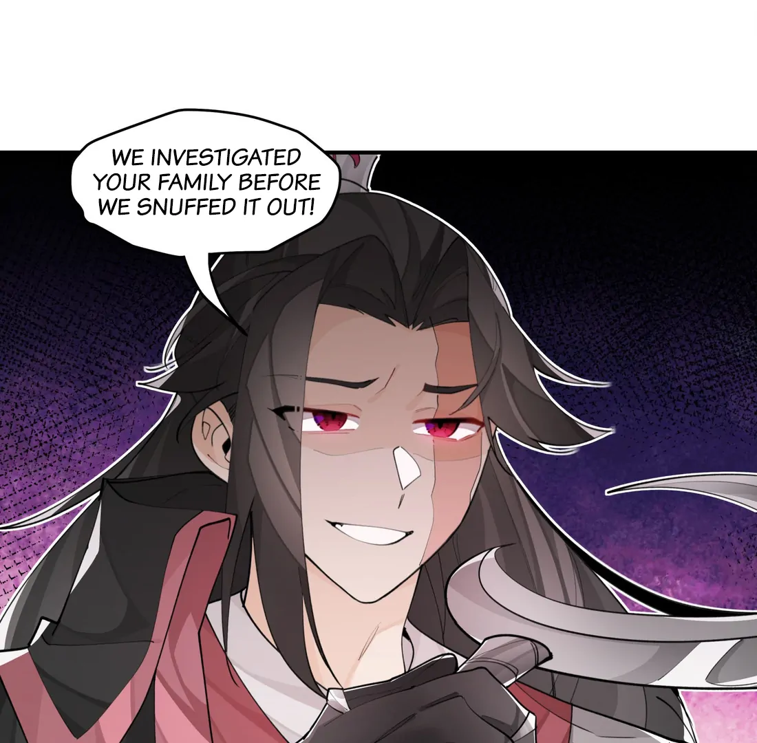 Have You Seen My Brother - Chapter 74 manhwa