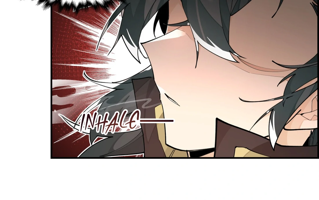Have You Seen My Brother - Chapter 75 manhwa