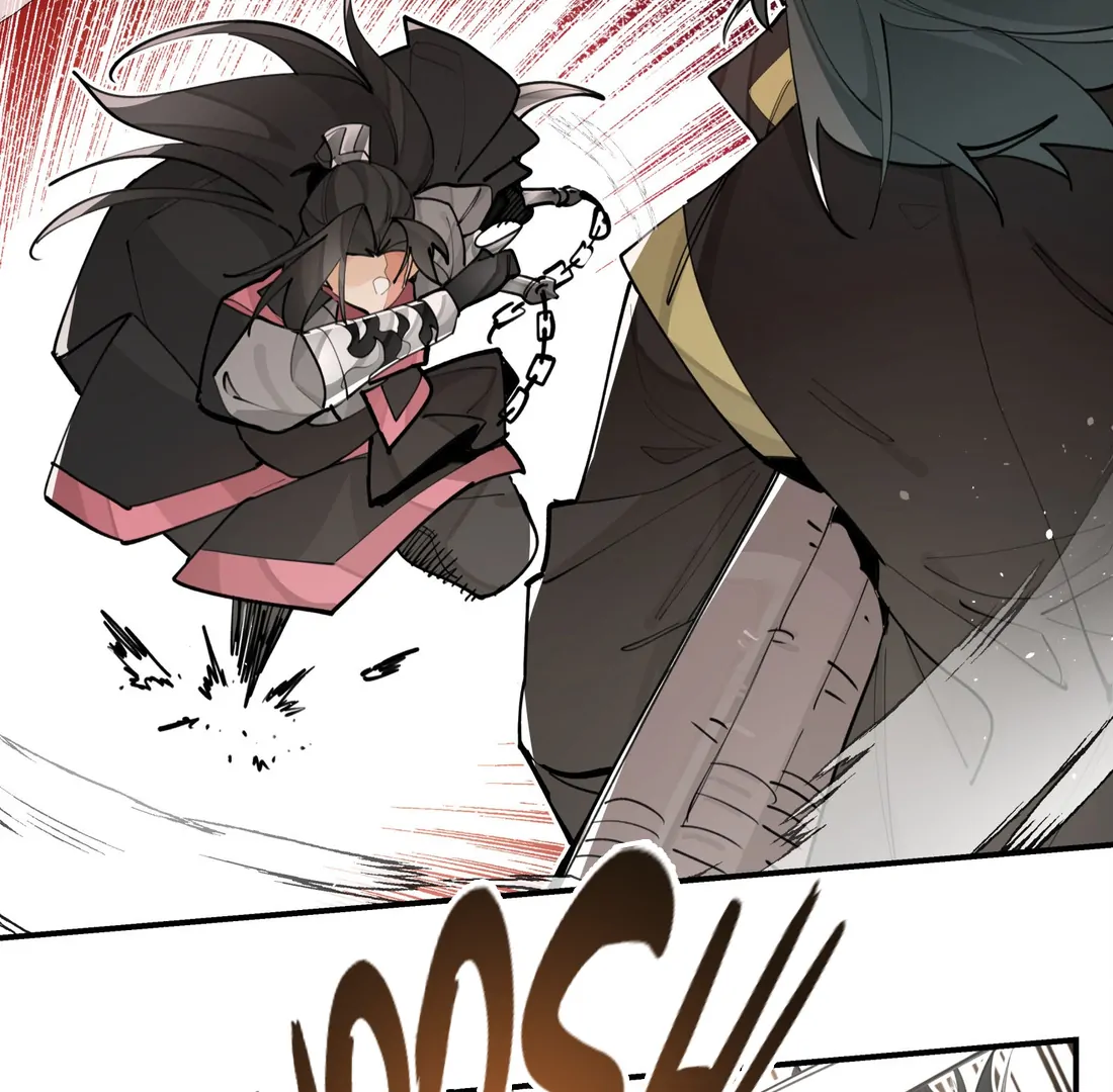 Have You Seen My Brother - Chapter 75 manhwa