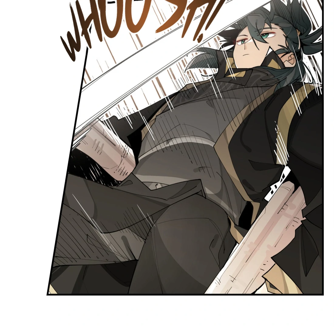 Have You Seen My Brother - Chapter 75 manhwa