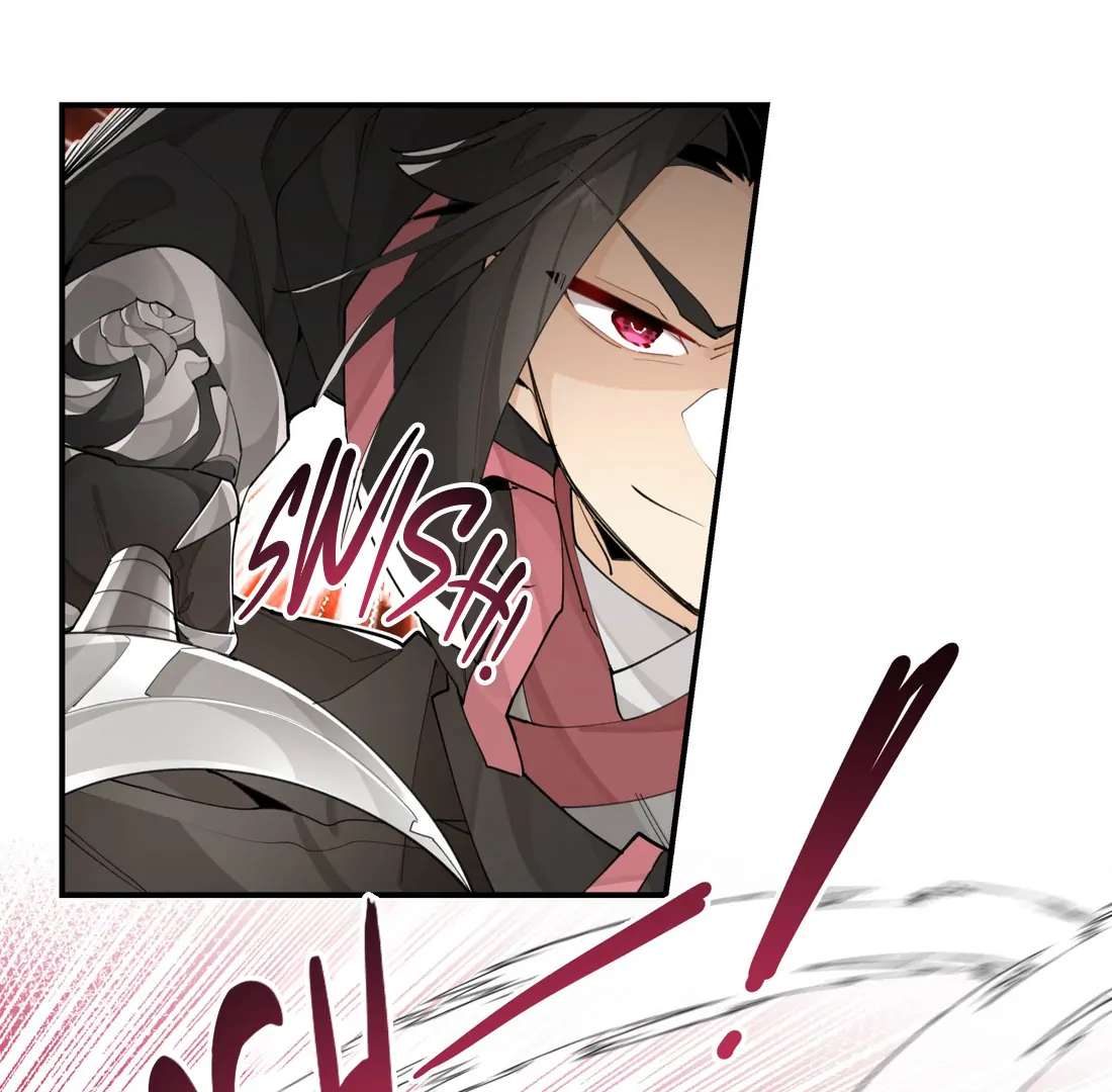 Have You Seen My Brother - Chapter 75 manhwa