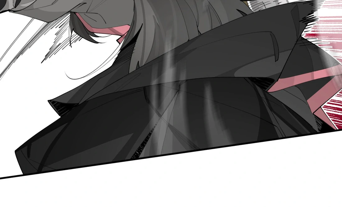Have You Seen My Brother - Chapter 75 manhwa
