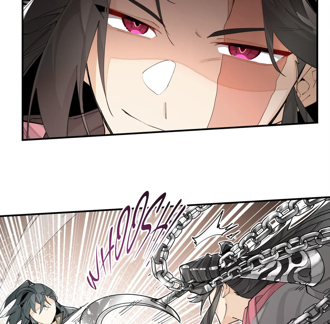 Have You Seen My Brother - Chapter 75 manhwa