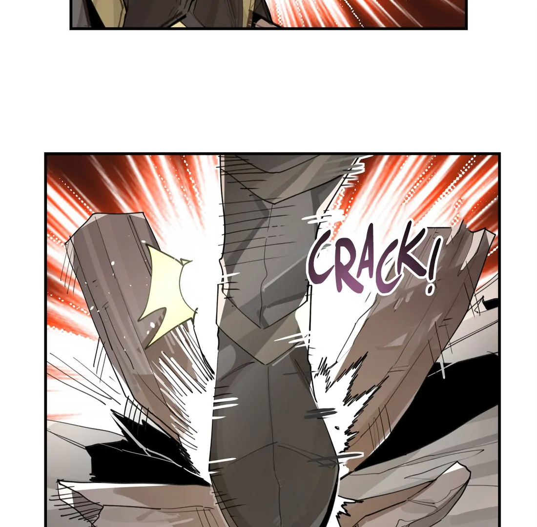 Have You Seen My Brother - Chapter 75 manhwa