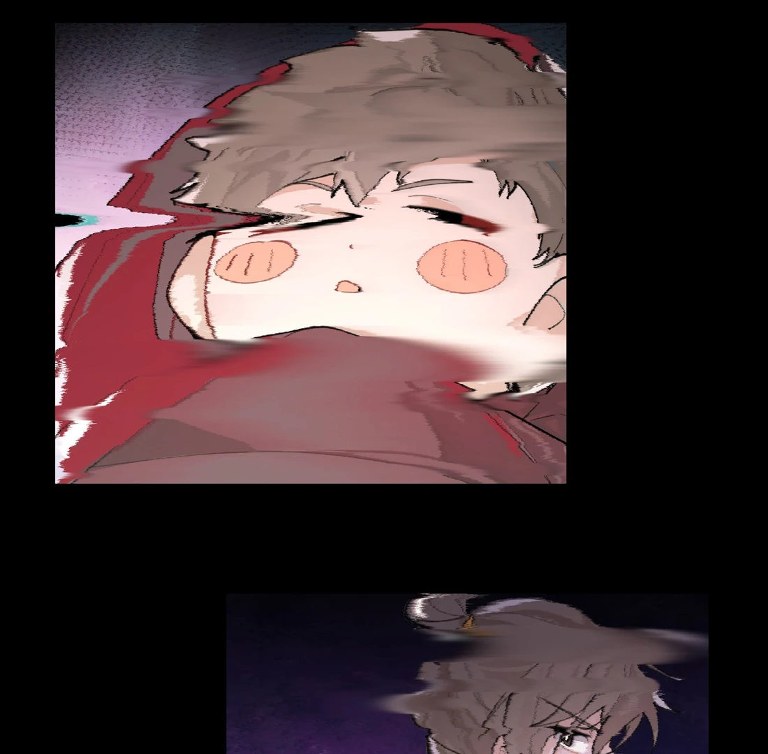 Have You Seen My Brother - Chapter 75 manhwa