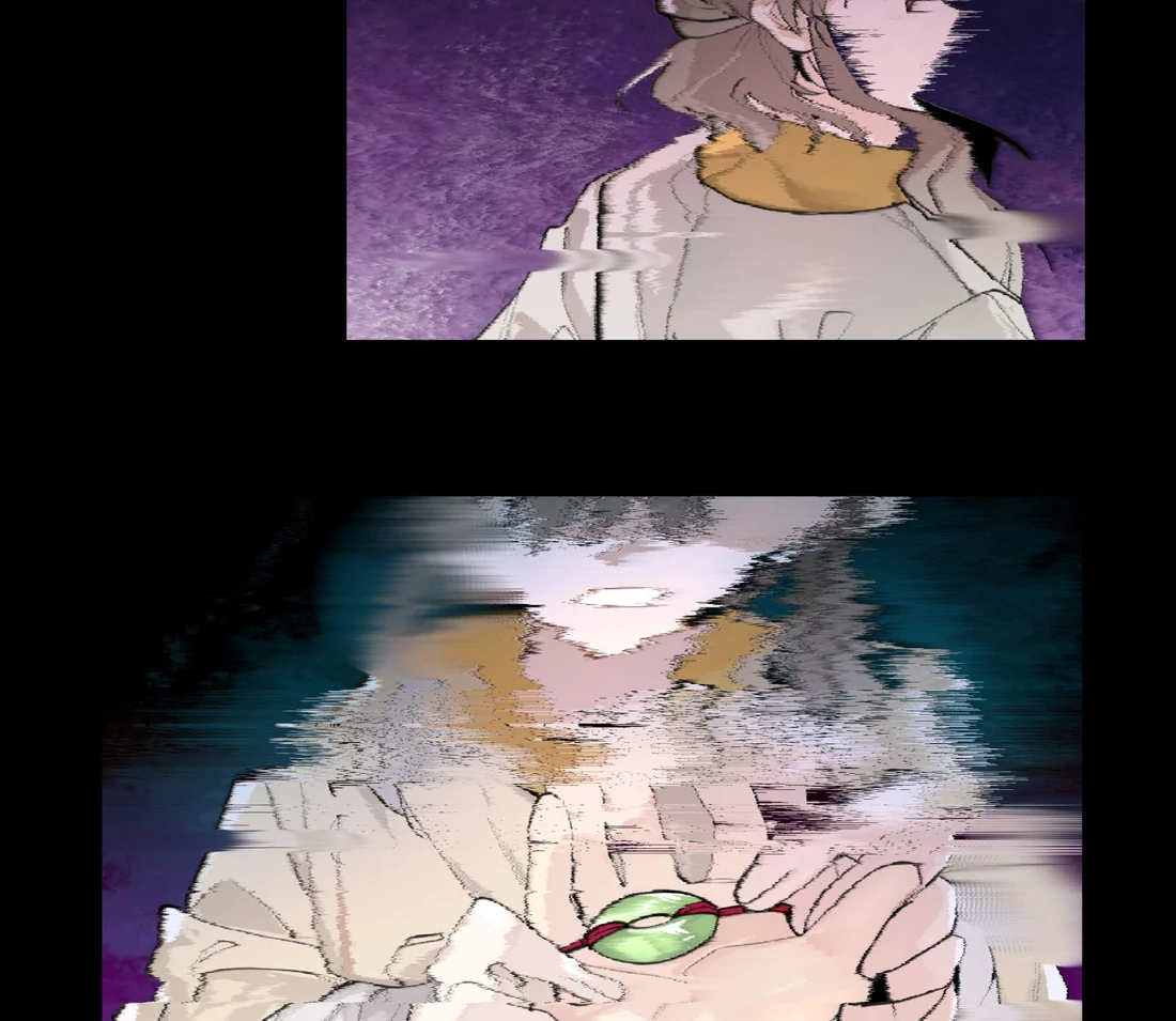Have You Seen My Brother - Chapter 75 manhwa