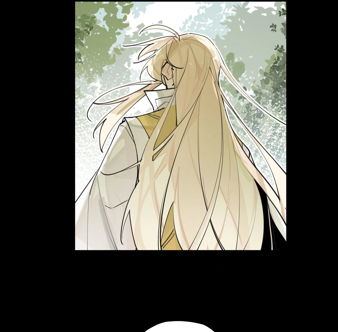 Have You Seen My Brother - Chapter 75 manhwa