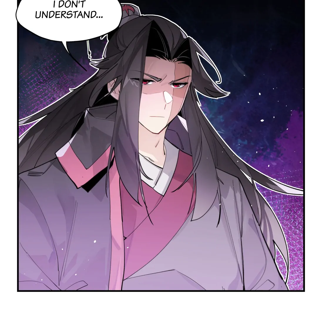 Have You Seen My Brother - Chapter 75 manhwa
