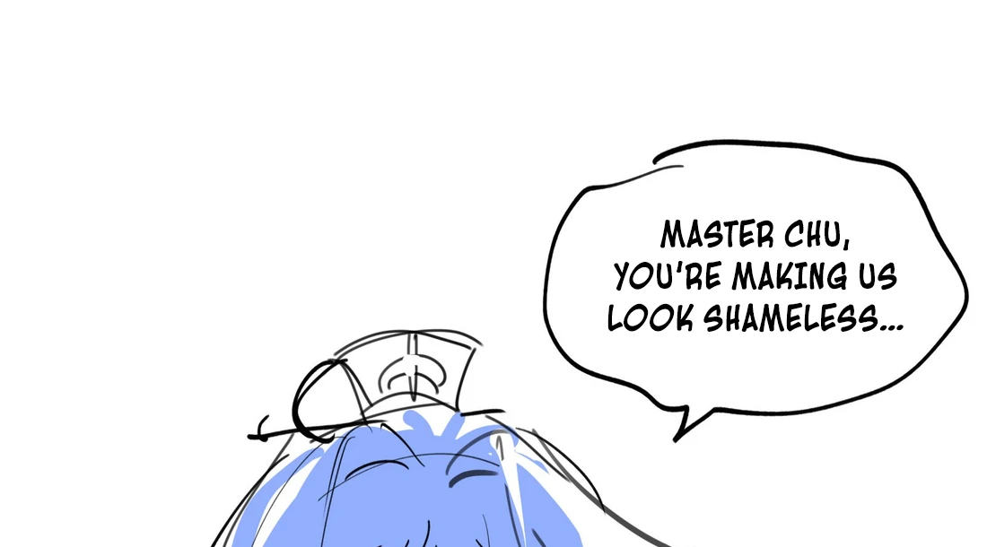 Have You Seen My Brother - Chapter 75 manhwa