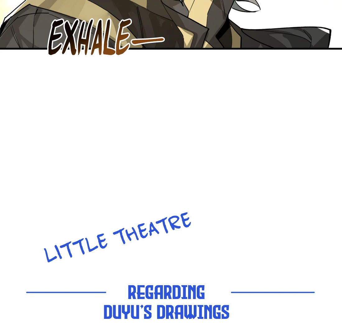Have You Seen My Brother - Chapter 76 manhwa