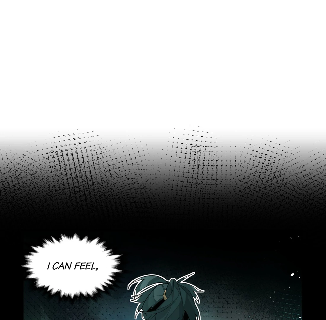 Have You Seen My Brother - Chapter 77 manhwa