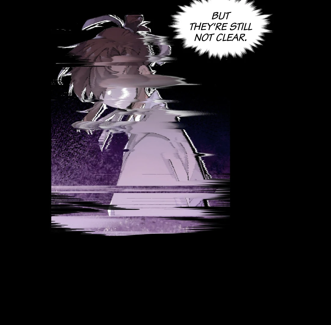 Have You Seen My Brother - Chapter 77 manhwa