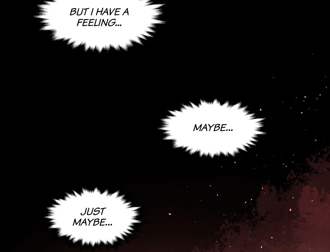 Have You Seen My Brother - Chapter 77 manhwa