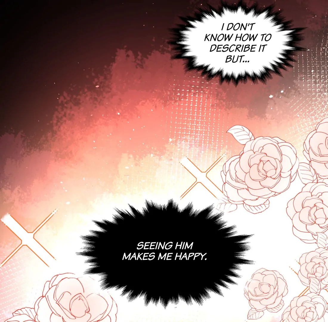 Have You Seen My Brother - Chapter 77 manhwa