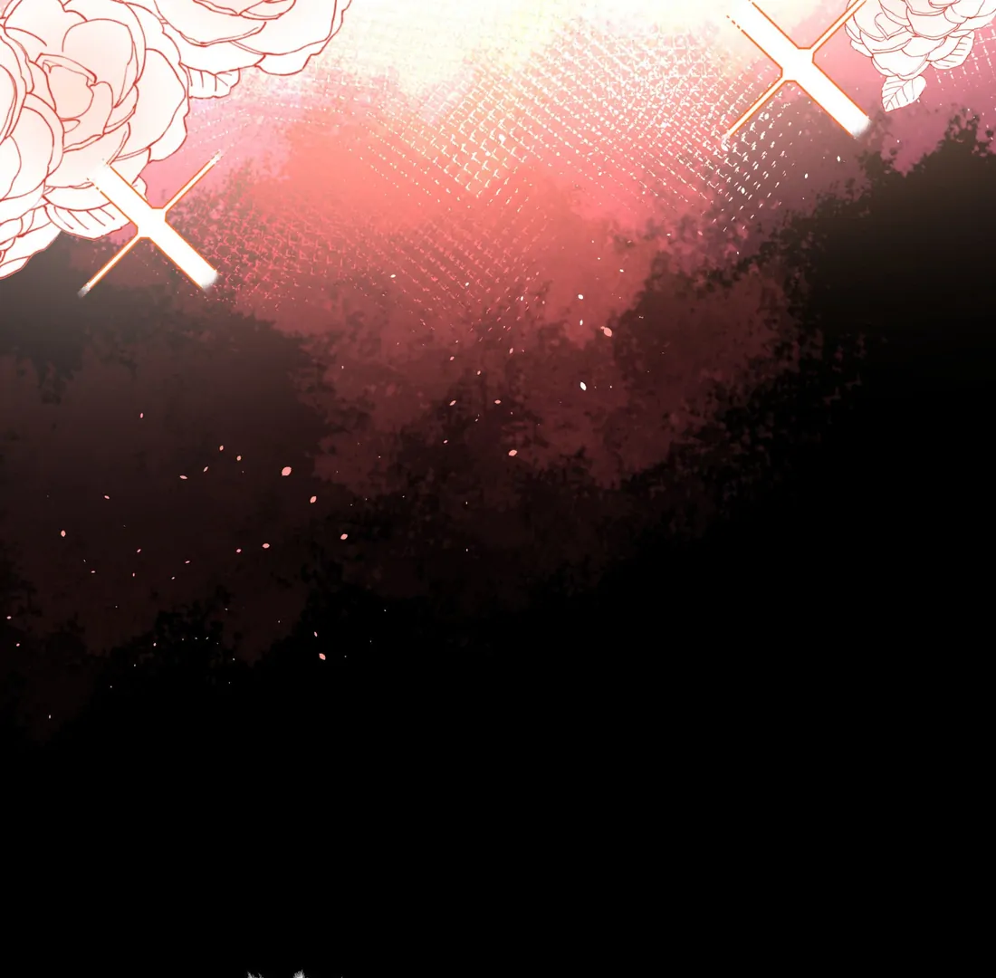 Have You Seen My Brother - Chapter 77 manhwa