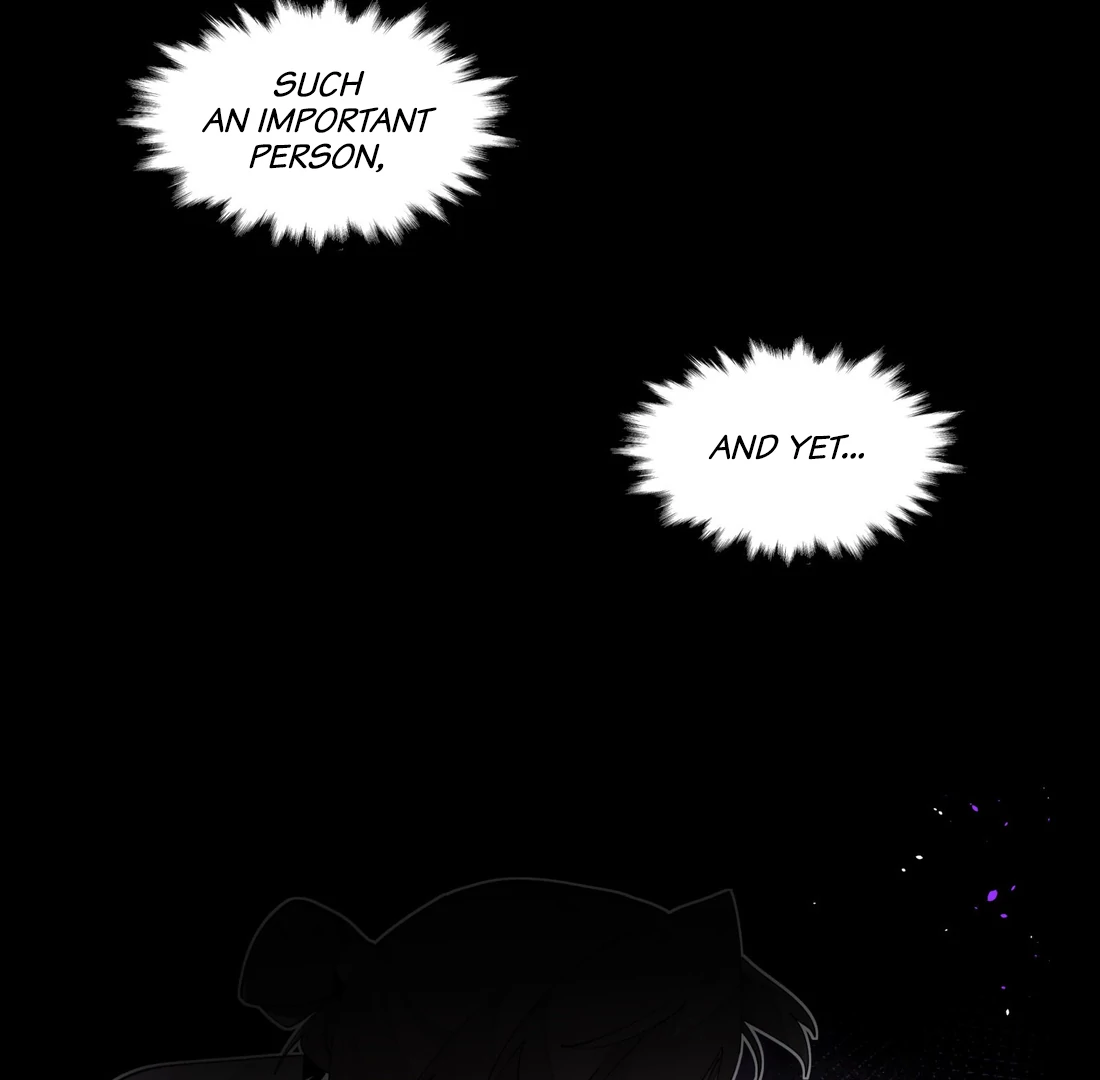 Have You Seen My Brother - Chapter 77 manhwa