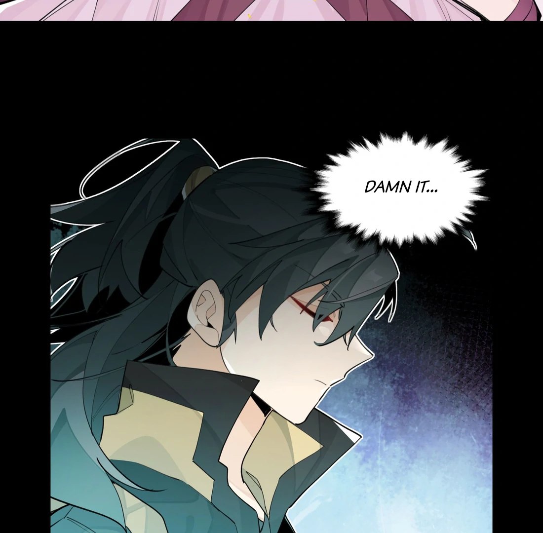Have You Seen My Brother - Chapter 77 manhwa