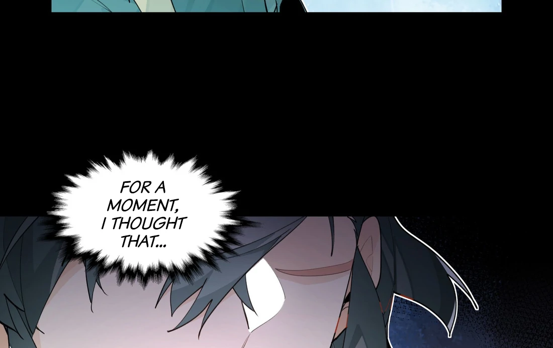 Have You Seen My Brother - Chapter 77 manhwa