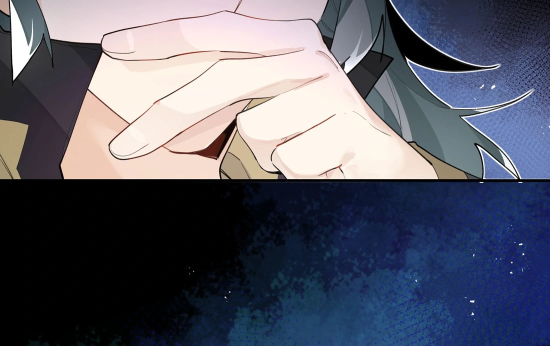 Have You Seen My Brother - Chapter 77 manhwa