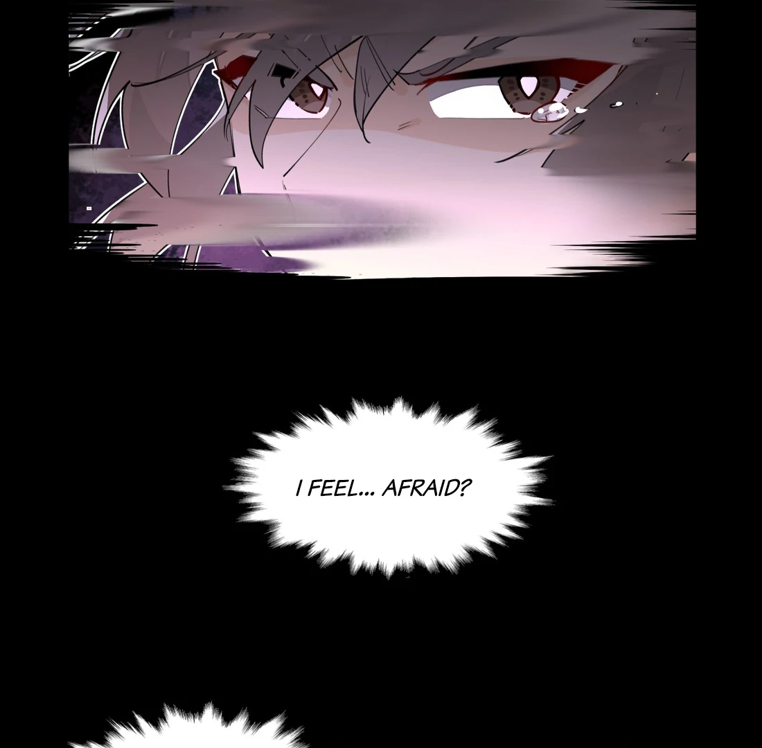 Have You Seen My Brother - Chapter 77 manhwa