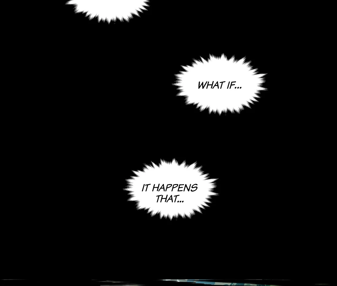 Have You Seen My Brother - Chapter 77 manhwa